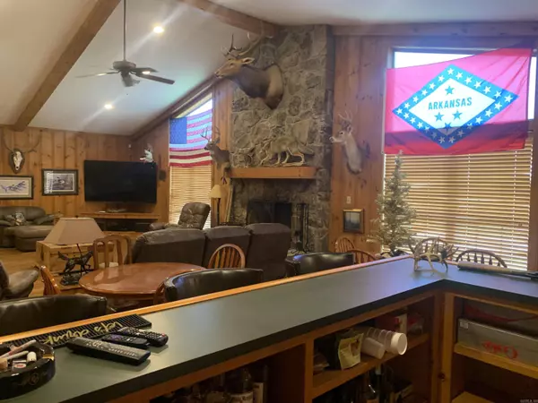 Coy, AR 72046,Address not disclosed