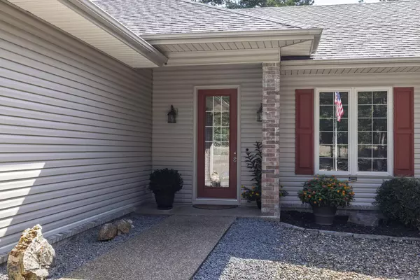 Hot Springs Village, AR 71909,12 La Viejo Place