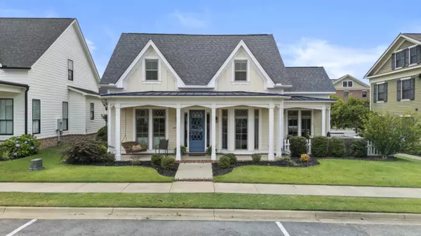 Searcy, AR 72143,600 E Park Avenue