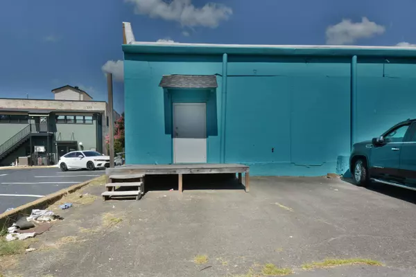 Hot Springs, AR 71901,1819 CENTRAL Avenue