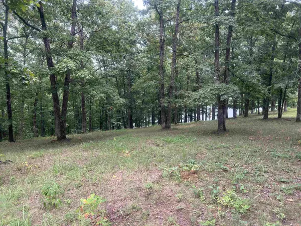 Heber Springs, AR 72543,Address not disclosed