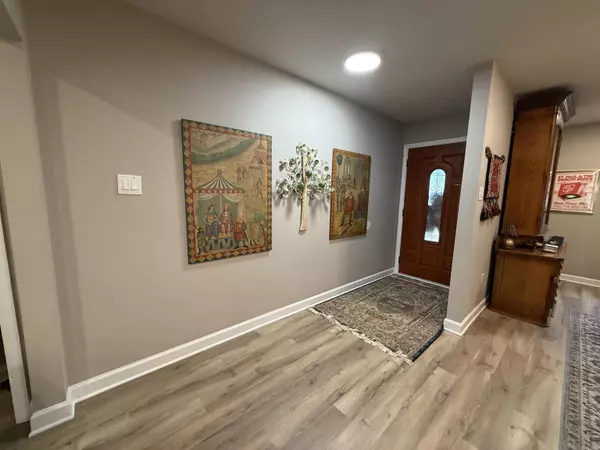 Little Rock, AR 72212,20 White Willow Court