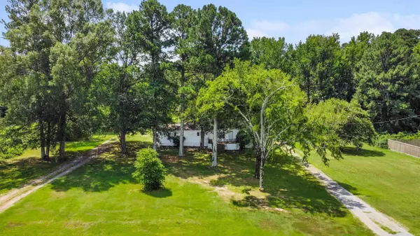 Little Rock, AR 72206,1204 E Dixon Road