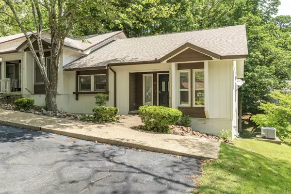 Hot Springs Village, AR 71909,16 Tomisa Lane