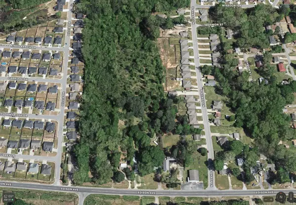 Benton, AR 72015,TBD S Shady Lane