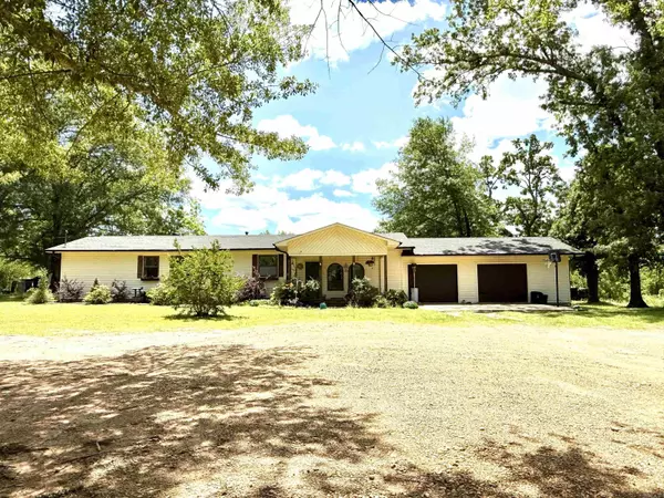 Malvern, AR 72104,29741 67 S Highway
