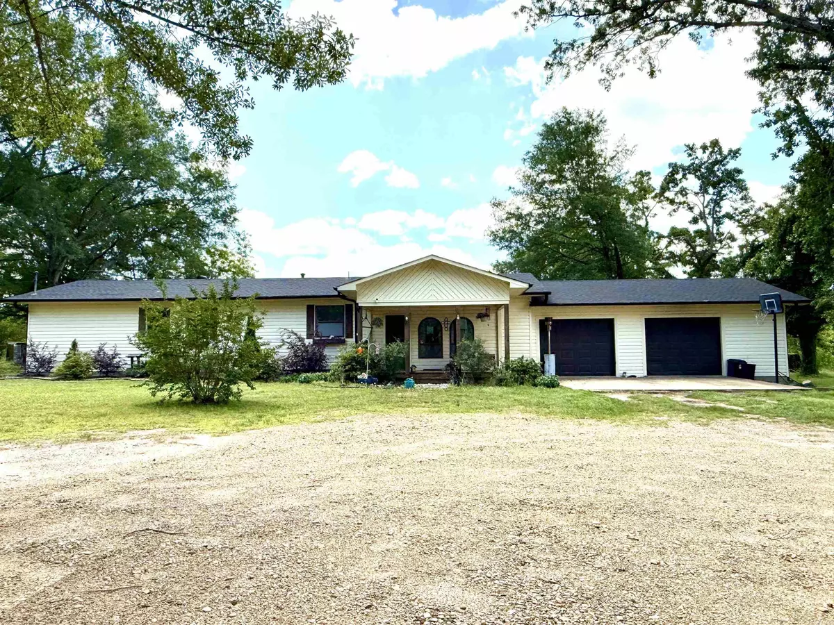 Malvern, AR 72104,29741 67 S Highway