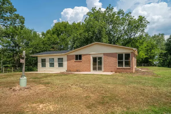 Hot Springs, AR 71901,191 Harmony Grove Road