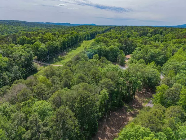 Hot Springs, AR 71913,LOT 350A Independence Drive