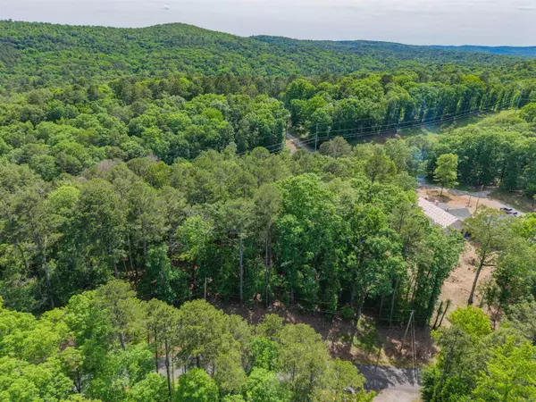 Hot Springs, AR 71913,LOT 350A Independence Drive