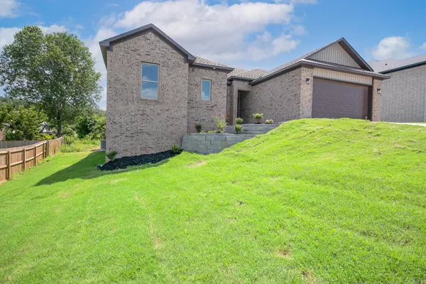 Cabot, AR 72023,503 Sweet Gum Court