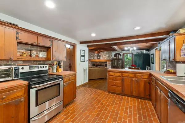 Hot Springs, AR 71913,169 Canary Court
