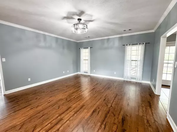 Searcy, AR 72143,1404 Lauren Drive