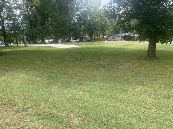 Lonsdale, AR 72087