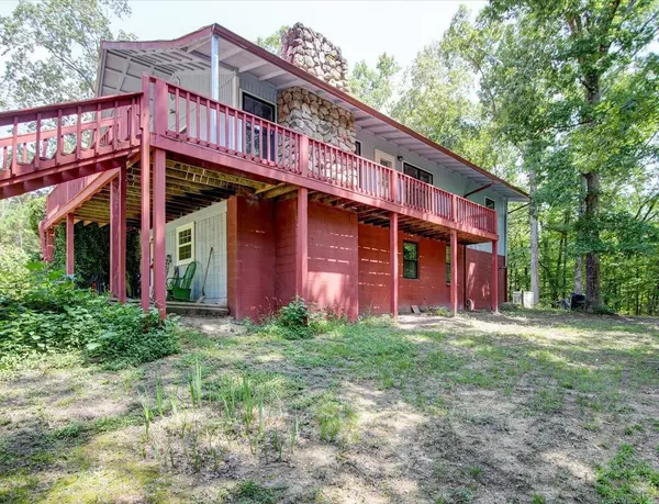 Glenwood, AR 71943,1083 HWY 70 E