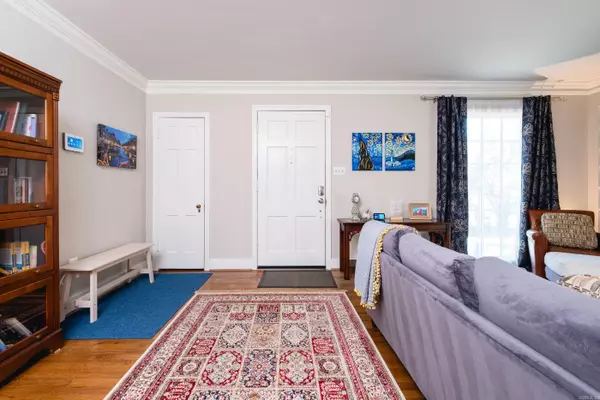 Little Rock, AR 72205,337 Crystal Court