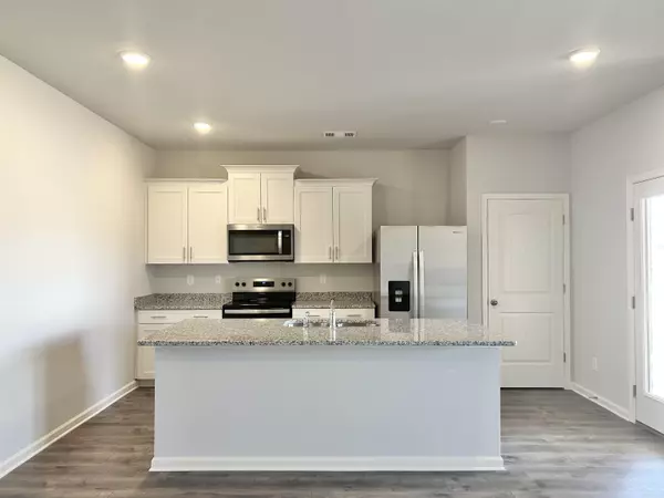 Brookland, AR 72417,82 Clearwater Drive