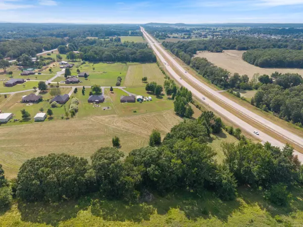 Vilonia, AR 72173,000 Sage Grass Drive