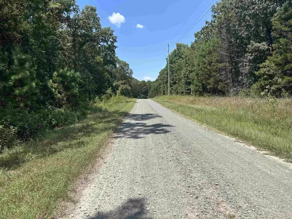 Greers Ferry, AR 72067,Lot 11 Lacey