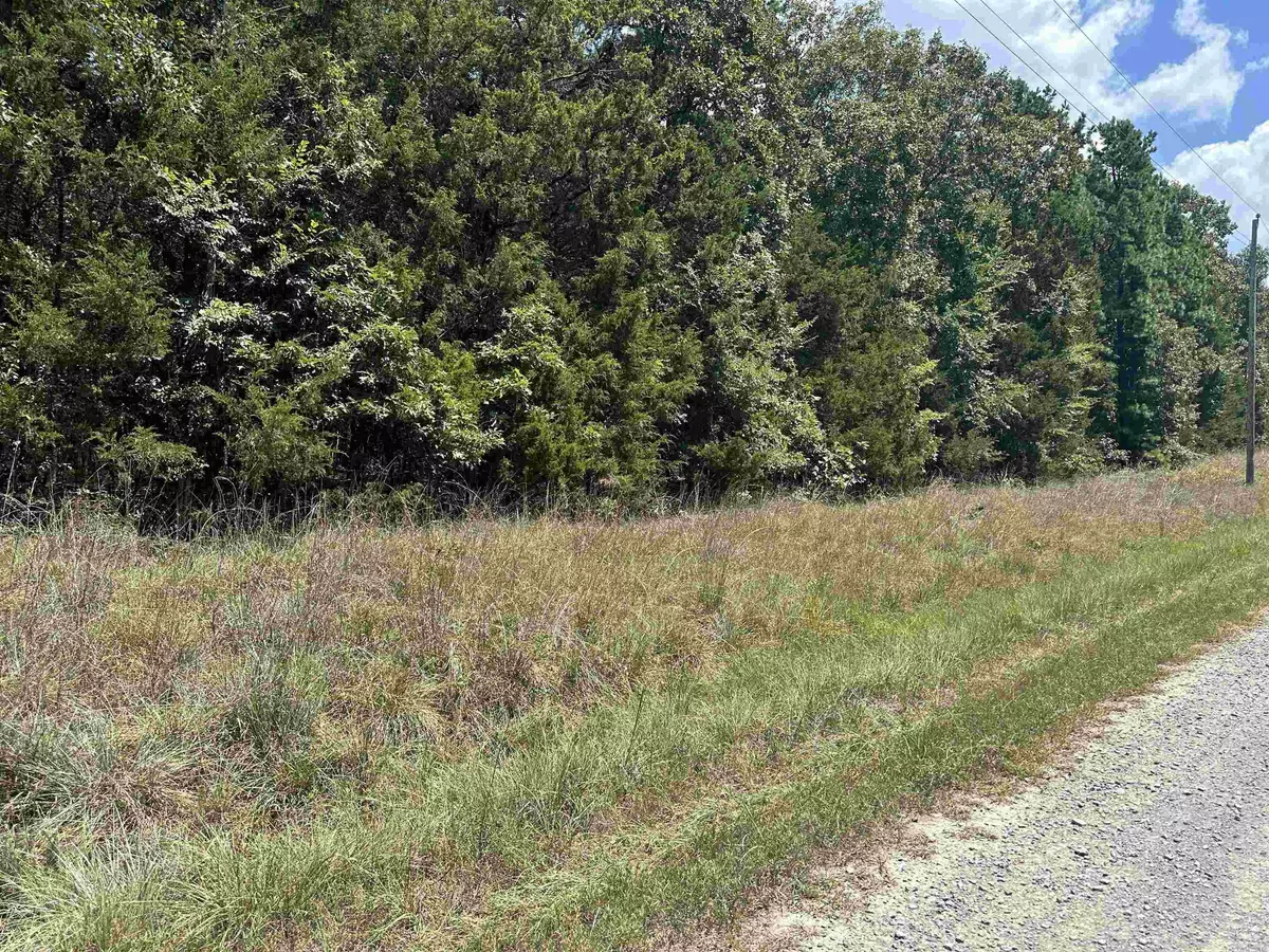 Greers Ferry, AR 72067,Lot 11 Lacey