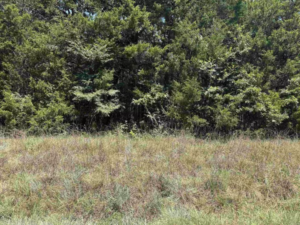 Greers Ferry, AR 72067,Lot 11 Lacey