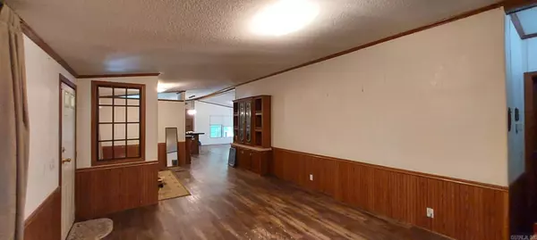 Mena, AR 71953,372 Polk Road 412