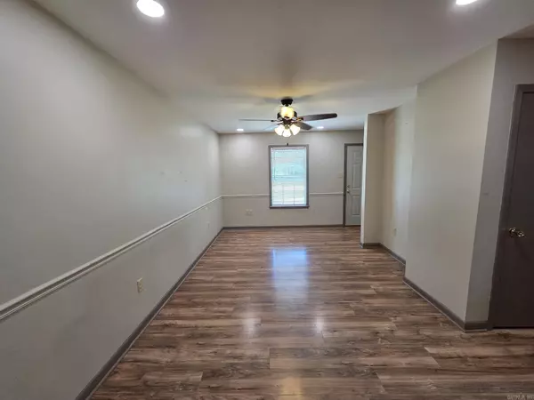 Searcy, AR 72143,10 Overlook Drive