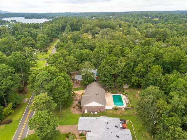 Hot Springs, AR 71913,1840 Marion Anderson