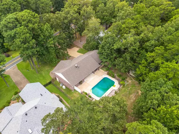 Hot Springs, AR 71913,1840 Marion Anderson