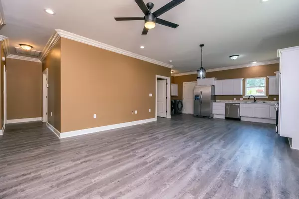 Little Rock, AR 72204,4411 Bowers Street