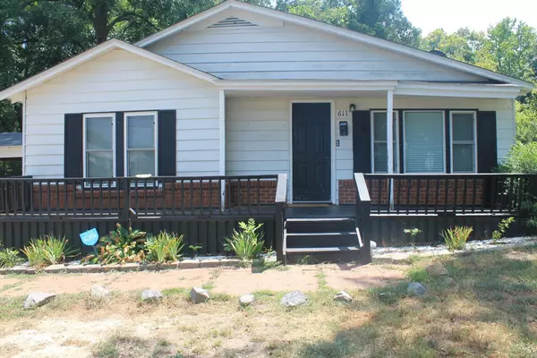 Sheridan, AR 72150,Address not disclosed