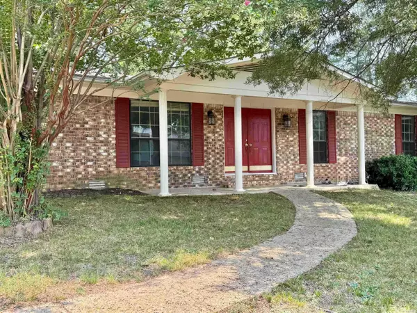 Hot Springs, AR 71913,111 San Pablo Way