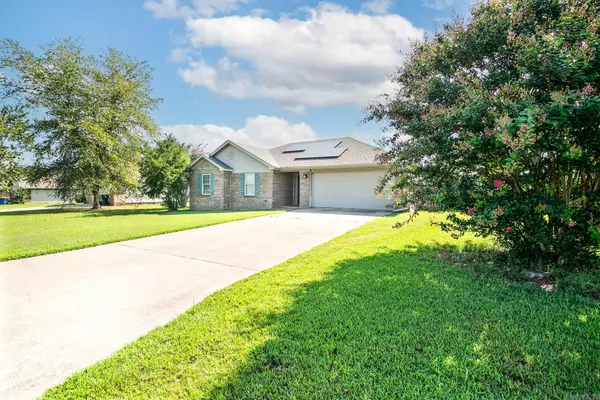 Cabot, AR 72023,27 Ashwood Drive