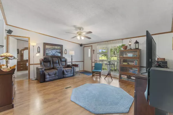 Conway, AR 72032,61 Brewer Road