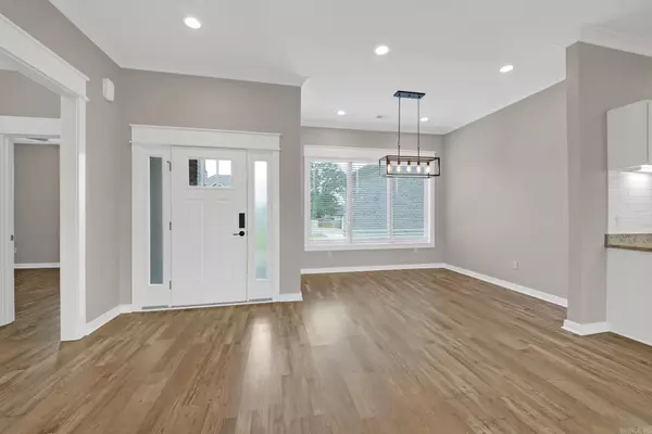 Cabot, AR 72023,Address not disclosed