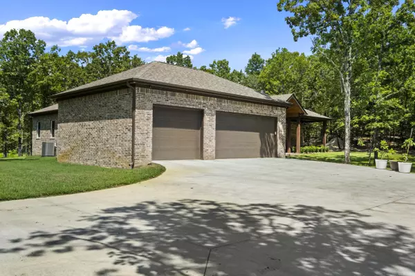 Cabot, AR 72023,14101 Quail Ridge Road