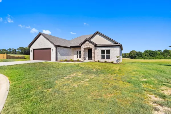 Cabot, AR 72023,28 Calvados Court