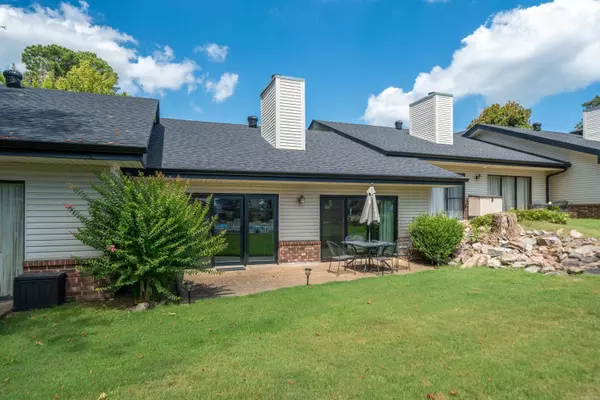 Hot Springs, AR 71913,5371 Central Ave. 1C1 C