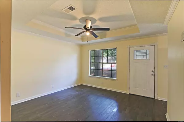 Redfield, AR 72132,1210 Donna