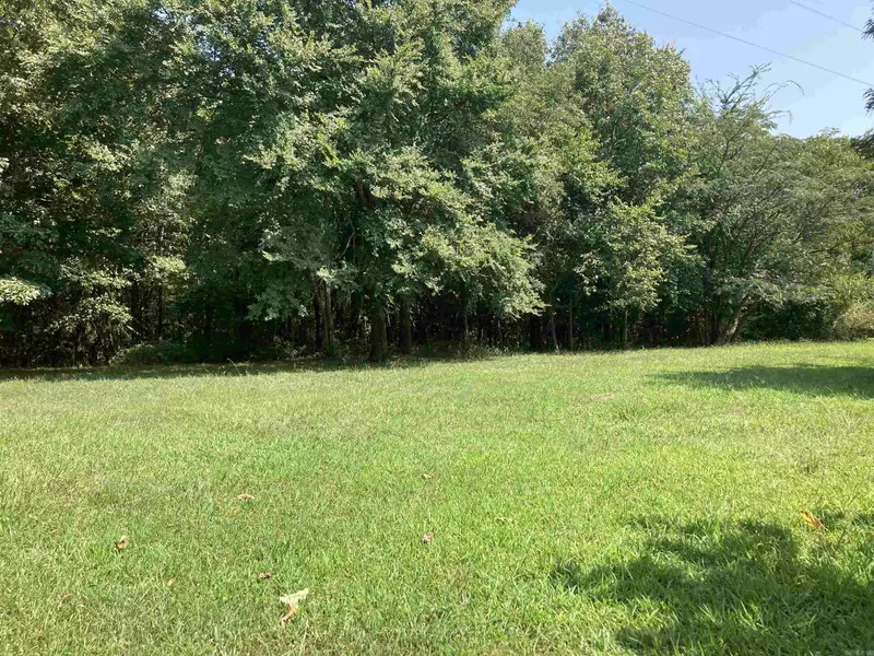 TBD Polk Road 136, Cove, AR 71953-9999