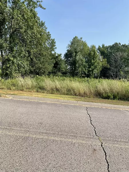 Lot 28 E C, Russellville, AR 72802