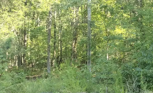 Malvern, AR 72104,309 Windfall Road