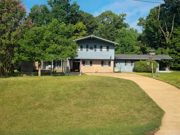 Helena, AR 72342,117 Avalon Pl
