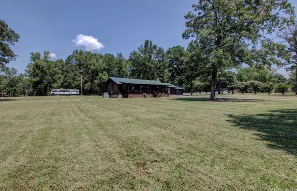 Cabot, AR 72023,702 Mt Tabor Road