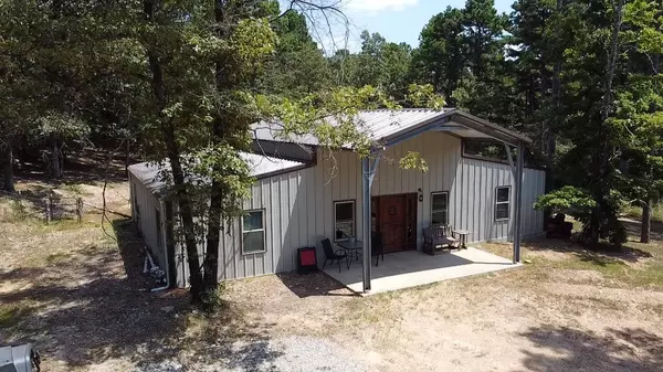 Melbourne, AR 72556,2510 Old Larkin Road