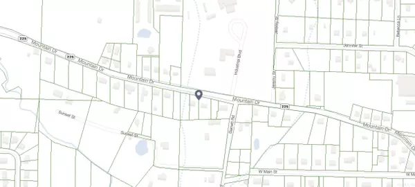 00 Reserve @ Pine Ridge, Greenbrier, AR 72058