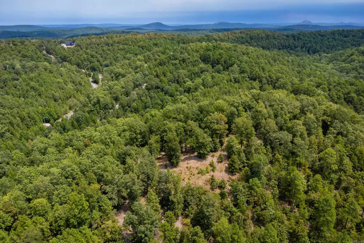 Paron, AR 72112,39 Golden Eagle Drive