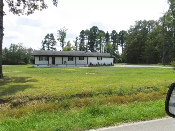 Little Rock, AR 72206,1641 Lorance
