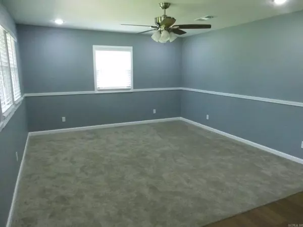 Little Rock, AR 72206,1641 Lorance
