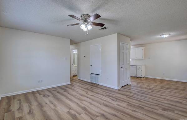 Jacksonville, AR 72076-5600,Address not disclosed